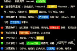哪些网站seo做的好