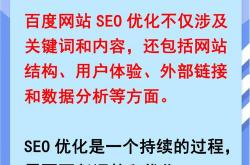 长春网站结构seo