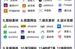 新网站排名优化软件有哪些