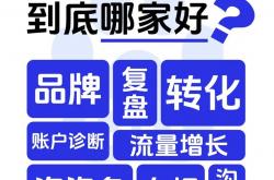 专业性seo优化哪家好
