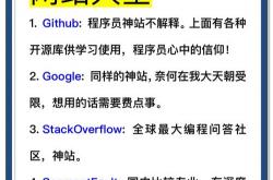 怎么优化网站好用