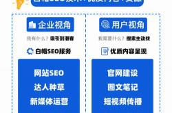 汕头seo优化顾问