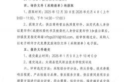 简阳网站优化收费