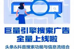 藁城关键词网站优化
