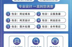 罗湖免费网站优化公司