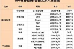 开平网站优化收费标准