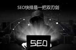 海南seo快排公司