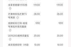 孝感seo费用明细