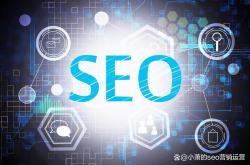 Seo换标题频率