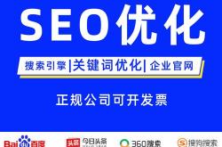 搜索软件排名seo