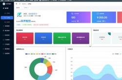 vue单页项目seo