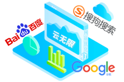 上饶seo网站优化