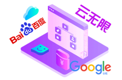 杭州哪个网站优化好些啊