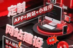 邵阳seo网站优化服务