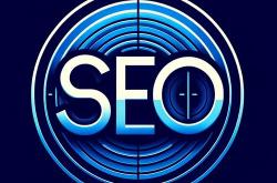 seo最小ip