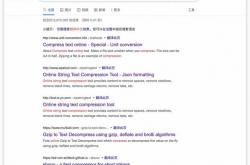关于spaseo的信息