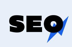 彭州优化seo
