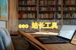 seo实用工具