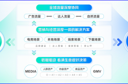 seo流量教学