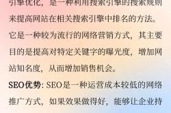 兰州快速seo搜索研发