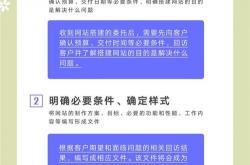 怎么做网站优化工作