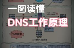 上城区网站seo教程
