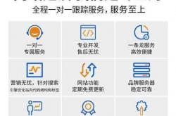 网站优化基础知识