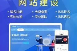 日照专业seo策划公司