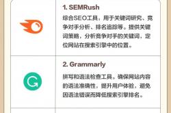 德国留学seo优化