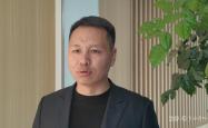 赫章县网站优化服务