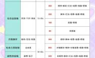 短视频seo排名收费