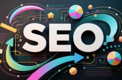 seo教程经典版广告