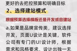 西安怎样优化网站