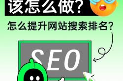重庆seo综合查询网站