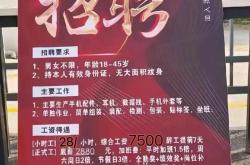 永安市网站优化公司招聘