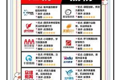 太原网络seo推广公司排名