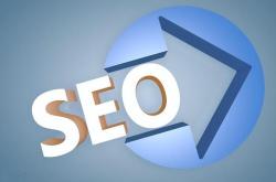 全国seo排名运营公司