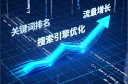 淮安关键词seo团队