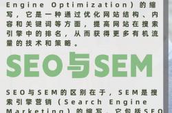 绍兴怎么优化seo