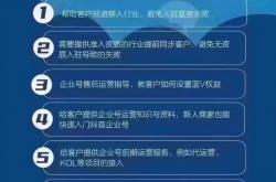 门店抖音推广seo