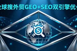 正规seo外包合作