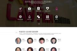 桐城市网站排名优化公司
