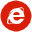 免费无限制磁力搜索导航，无需登录直接检索_磁力搜索引擎软件哪个免费最好用的