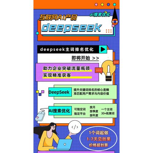 seo排名研究中心