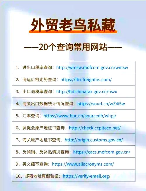 重庆seo综合查询网站