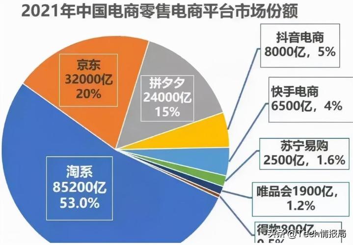 汕尾seo公司方便火星
