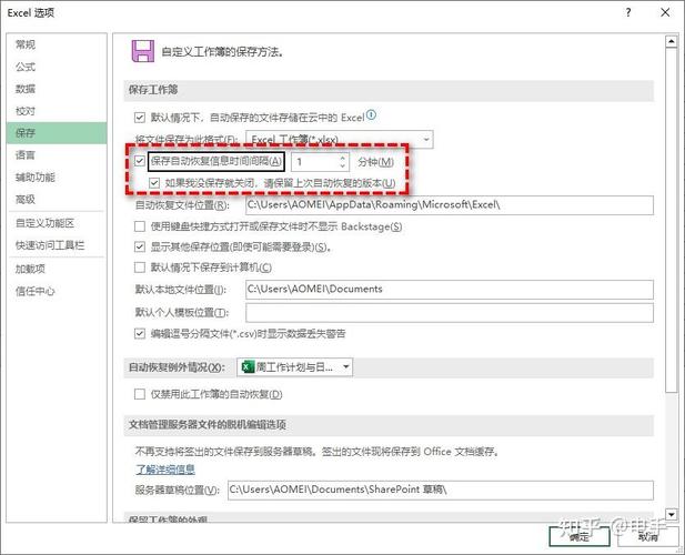 seo如何恢复隐藏