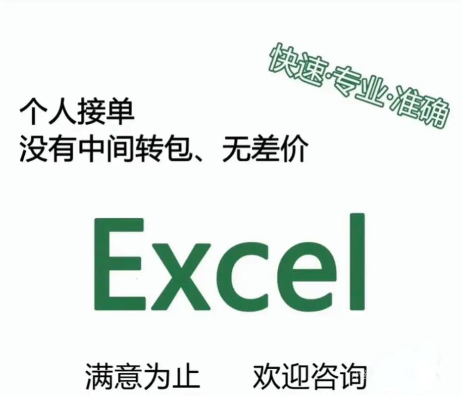 成都seo优化接单