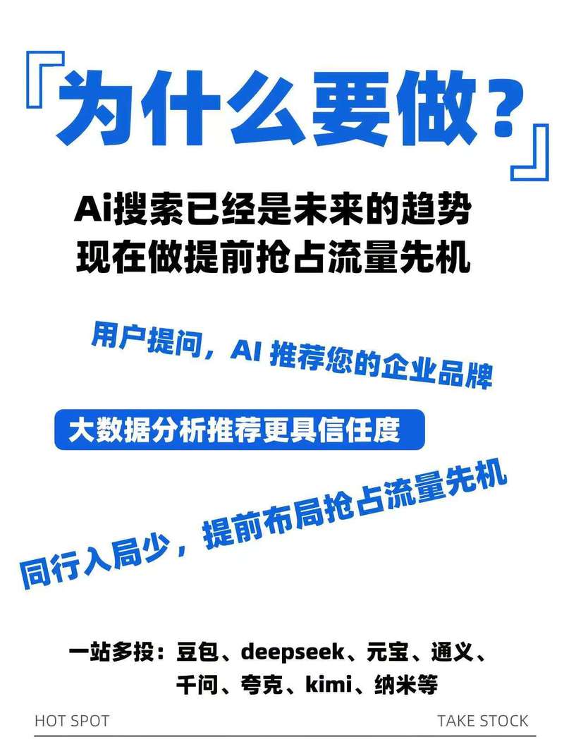 温州网站优化找哪家