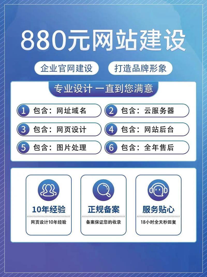 义乌网站优化公司有哪些